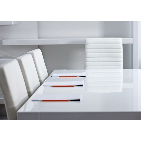 Anwaltskanzlei Matthias Tillmann, Suderwichstraße 237 in Recklinghausen