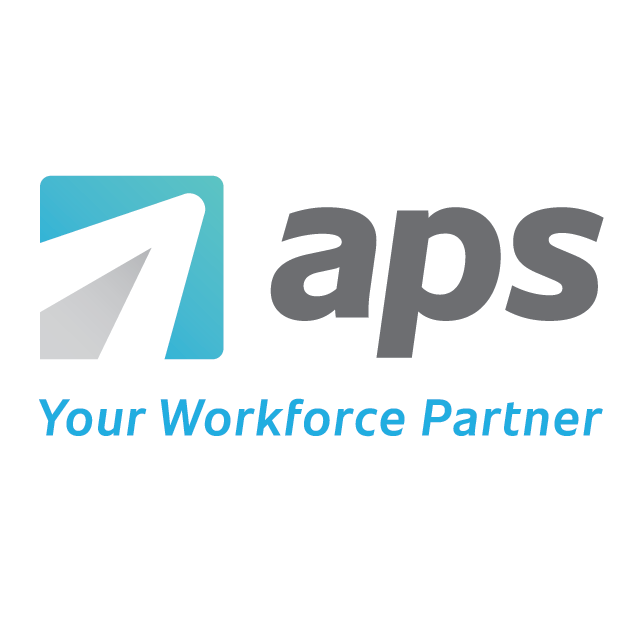 business logo