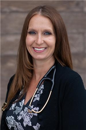 Images SynergenX McKinney | TRT & Weight Loss Clinic