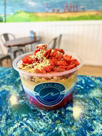 Images Nautical Bowls