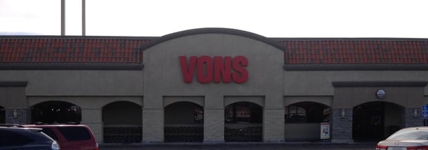 Images Vons