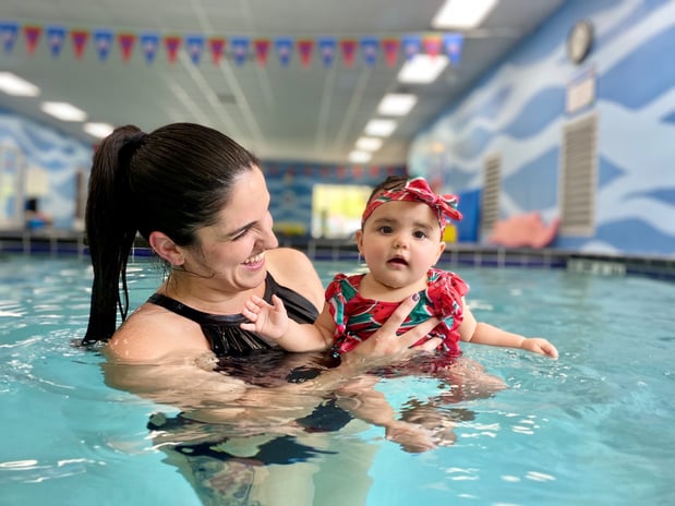 Images Watermelon Swim - Wesley Chapel