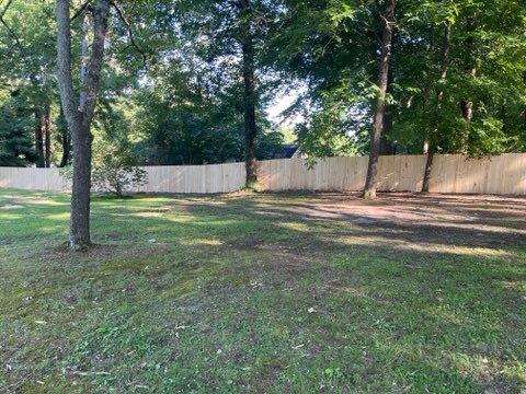 Images Superior Fence & Rail