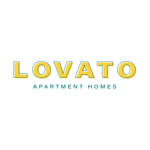 Lovato Logo