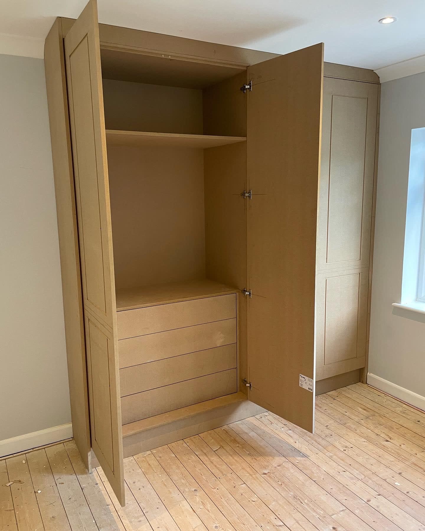 Images Lofted Construction Ltd