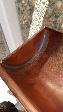 Images American Roofing and Home Improvement