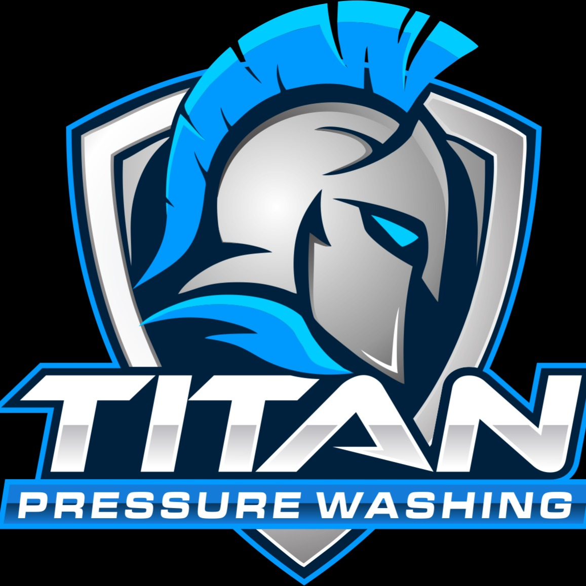 Titan Pressure Washing, LLC. - Fort Worth, TX - (817)789-1881 | ShowMeLocal.com