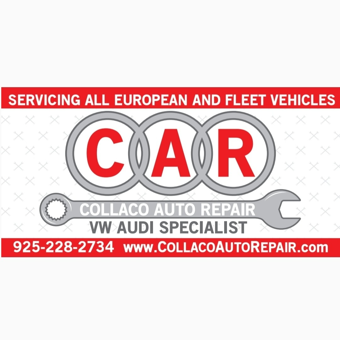 Collaco Auto Repair