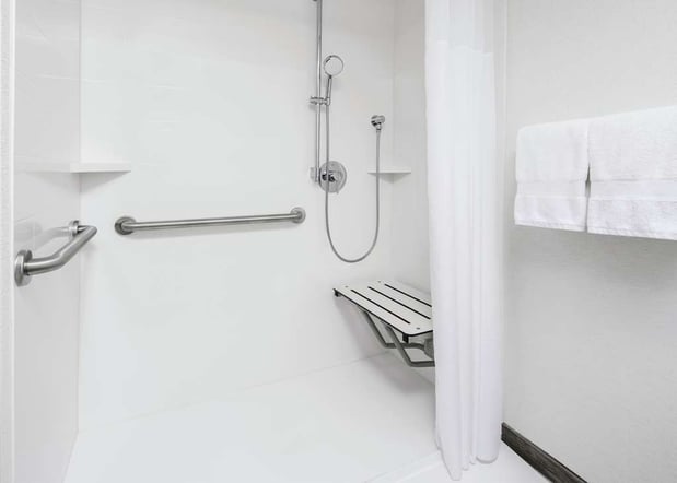 Images Hampton Inn Austin-North @ I-35 & Hwy 183