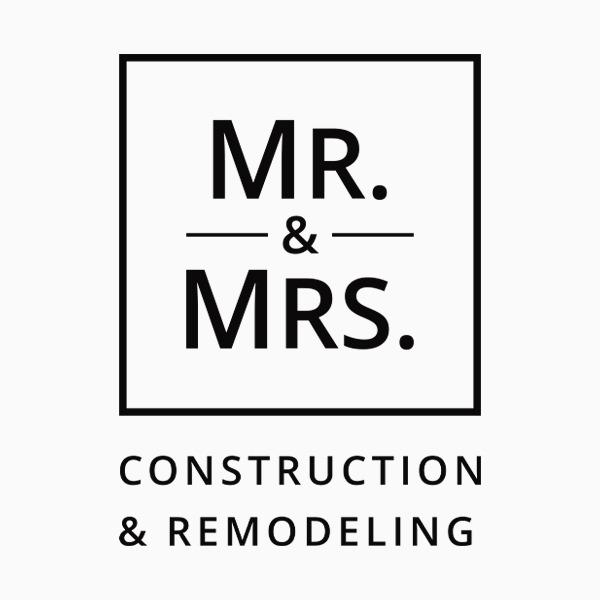 Mr & Mrs Construction & Remodeling - Santa Clara, CA 95054 - (800)587-1823 | ShowMeLocal.com