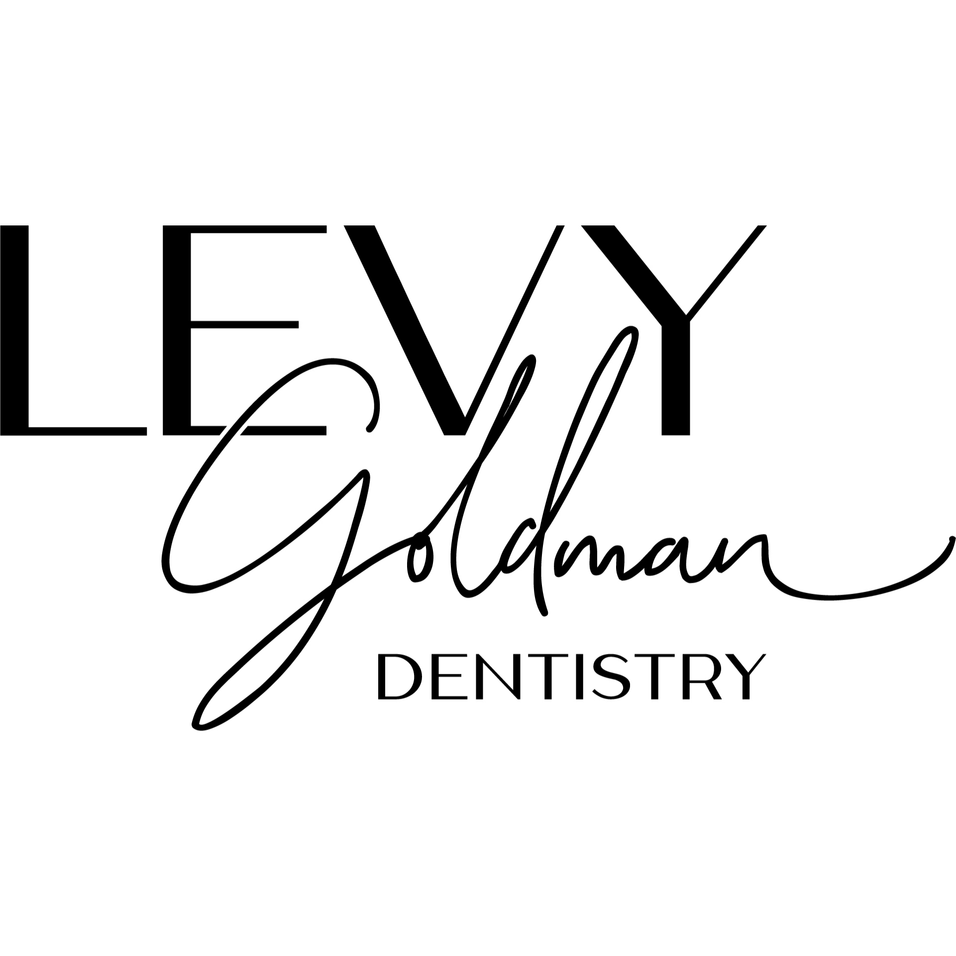 Levy Goldman Dentistry