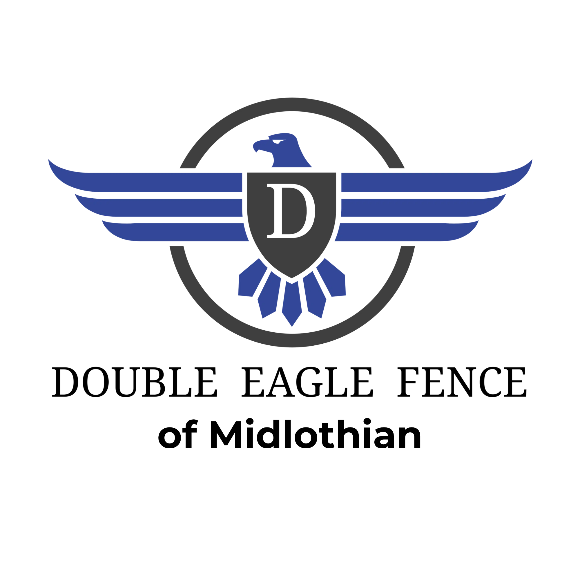 Double Eagle Fence of Midlothian