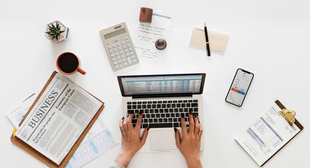 Images EMS Accounting & Tax Services, Inc.