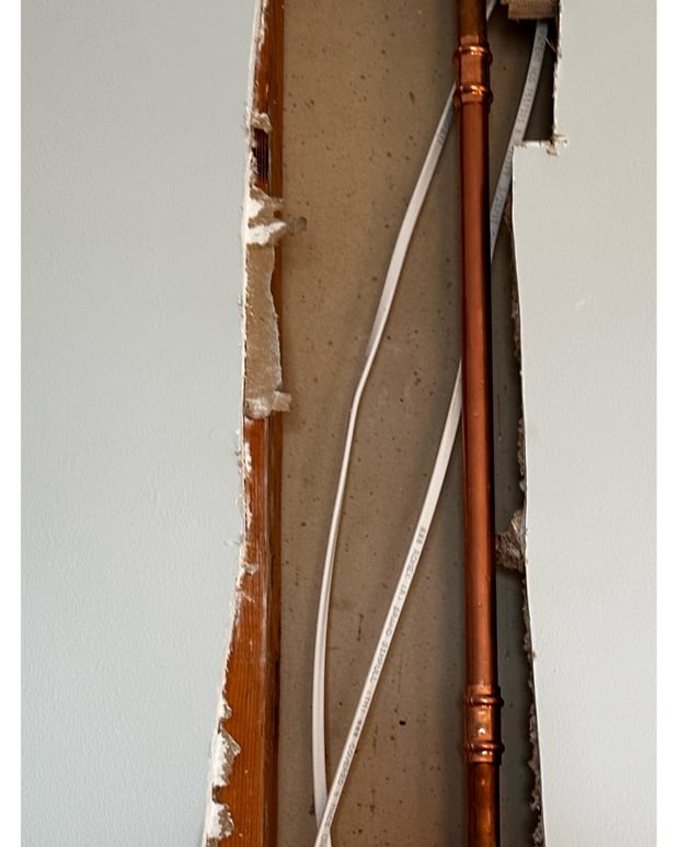 Images Plumbing Doctor LLC