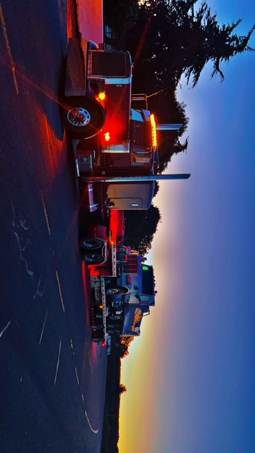 Images Circle Ten Trucking
