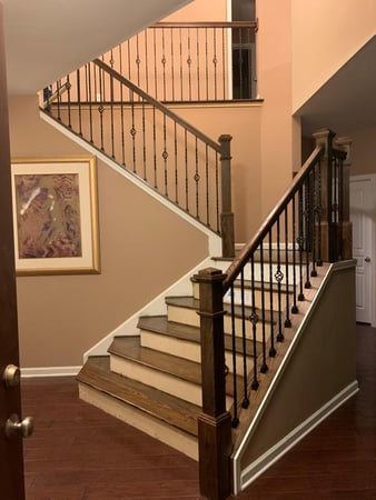Images Seta Hardwood Flooring