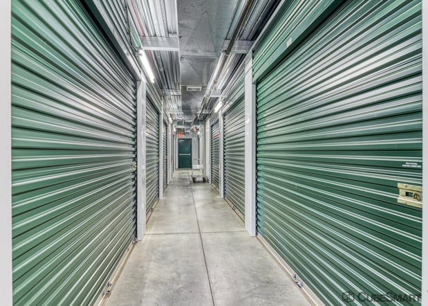 Images CubeSmart Self Storage