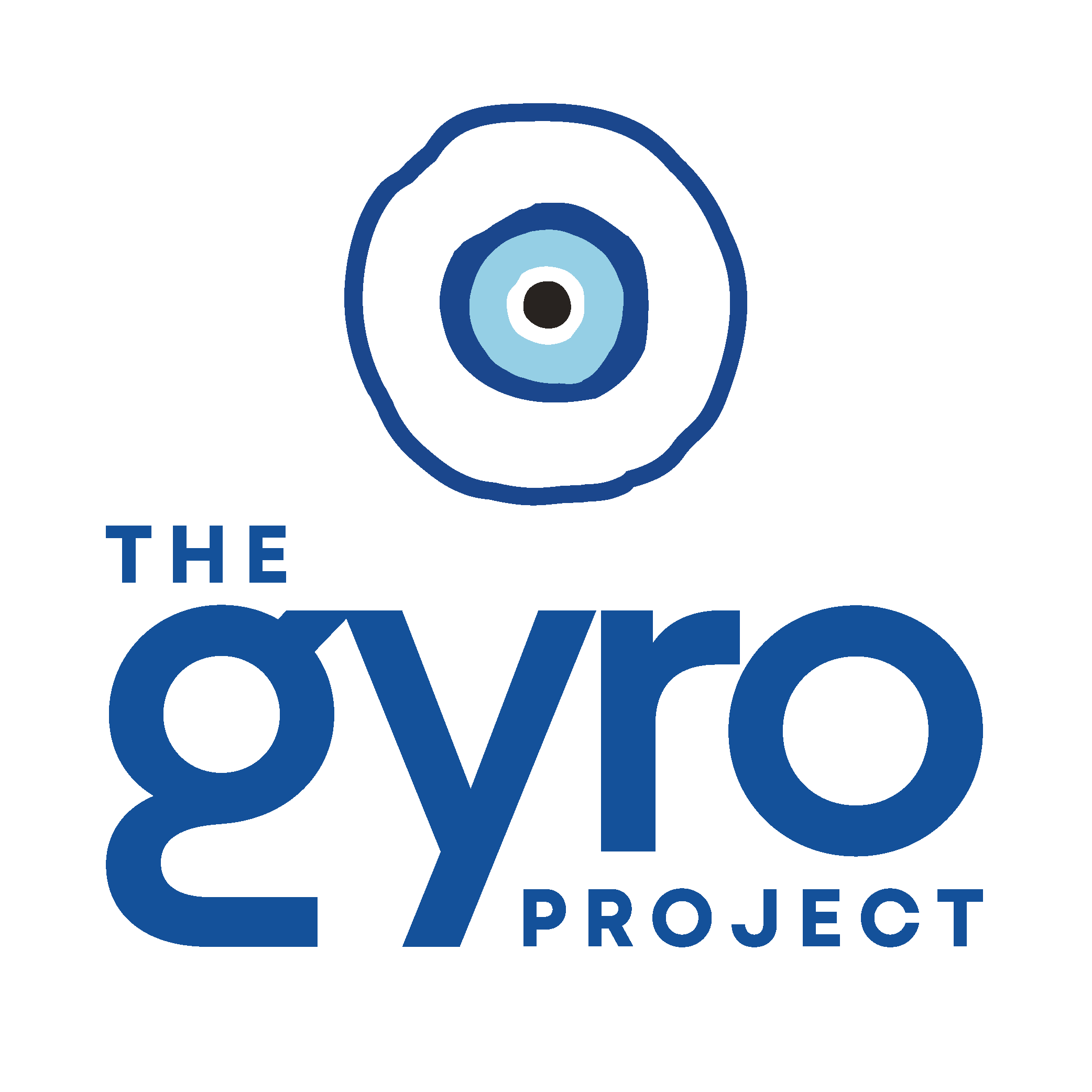 The Gyro Project