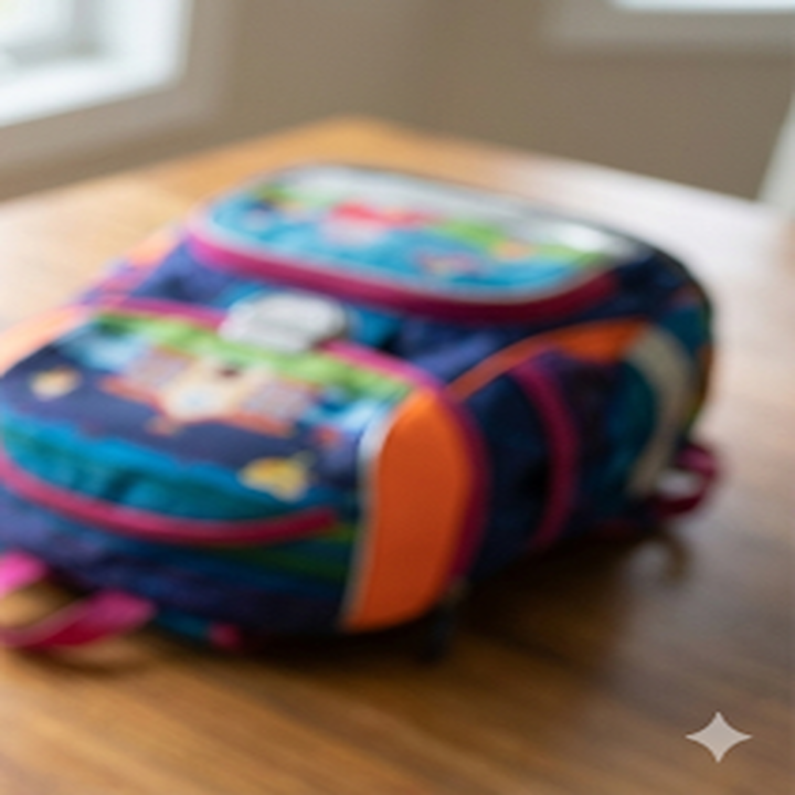 Lechler Solutions e.K., Konrad-Adenauer-Ring 58 in Rüsselsheim am Main