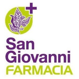 Farmacia S. Giovanni - Medical Supply Store - Padova - 049 871 5266 Italy | ShowMeLocal.com