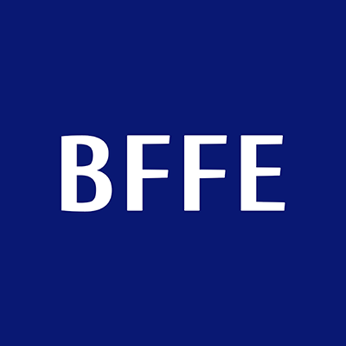 Beaumont Frame & Front End, Inc Logo