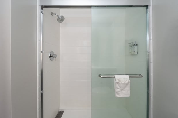 Images Holiday Inn Express & Suites Saginaw by IHG