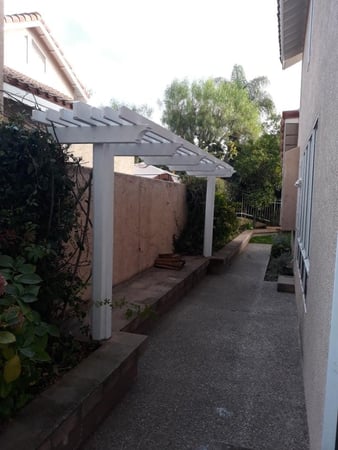 Images Southern California Exterminators