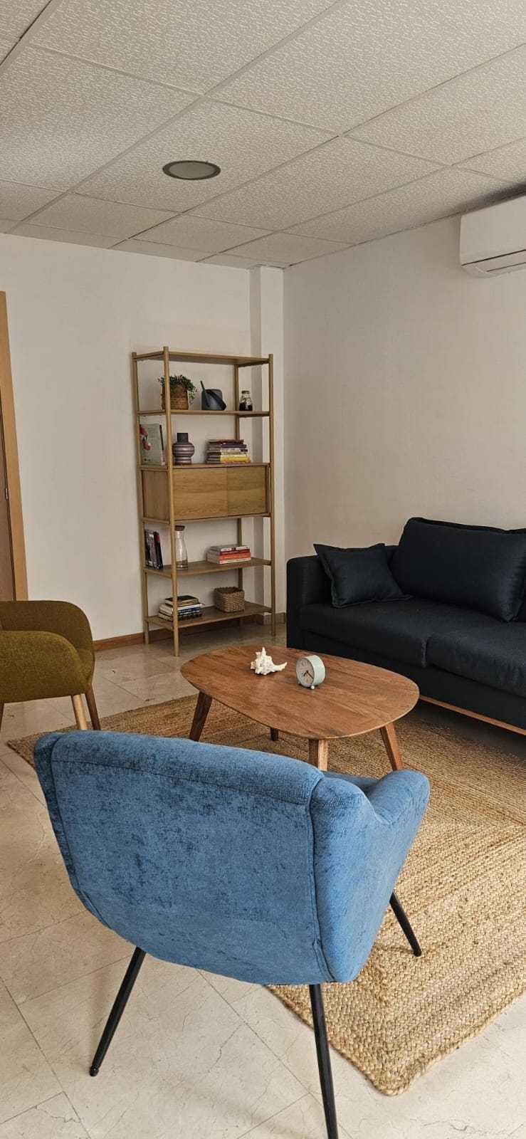 Images Sandra Martínez Baños - Psicoterapia y Psicóloga en Logroño