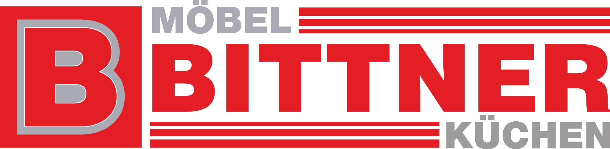 Möbel- und Küchenhaus Bittner, Adolf-Köppe-Str. 6 in Krummhörn