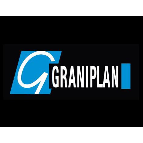 Graniplan SA Logo