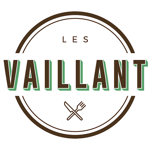 LES VAILLANT Père & Fils restaurant