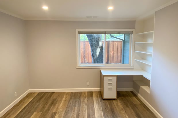 Images Peninsula Construction Company