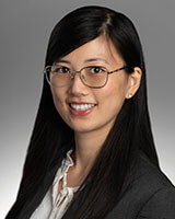 Yujia Zhou