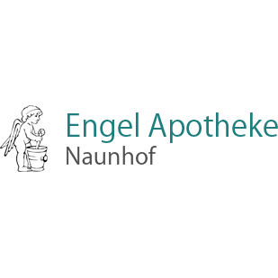 Engel-Apotheke  