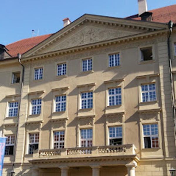 Bilder Volkshochschule Regensburg