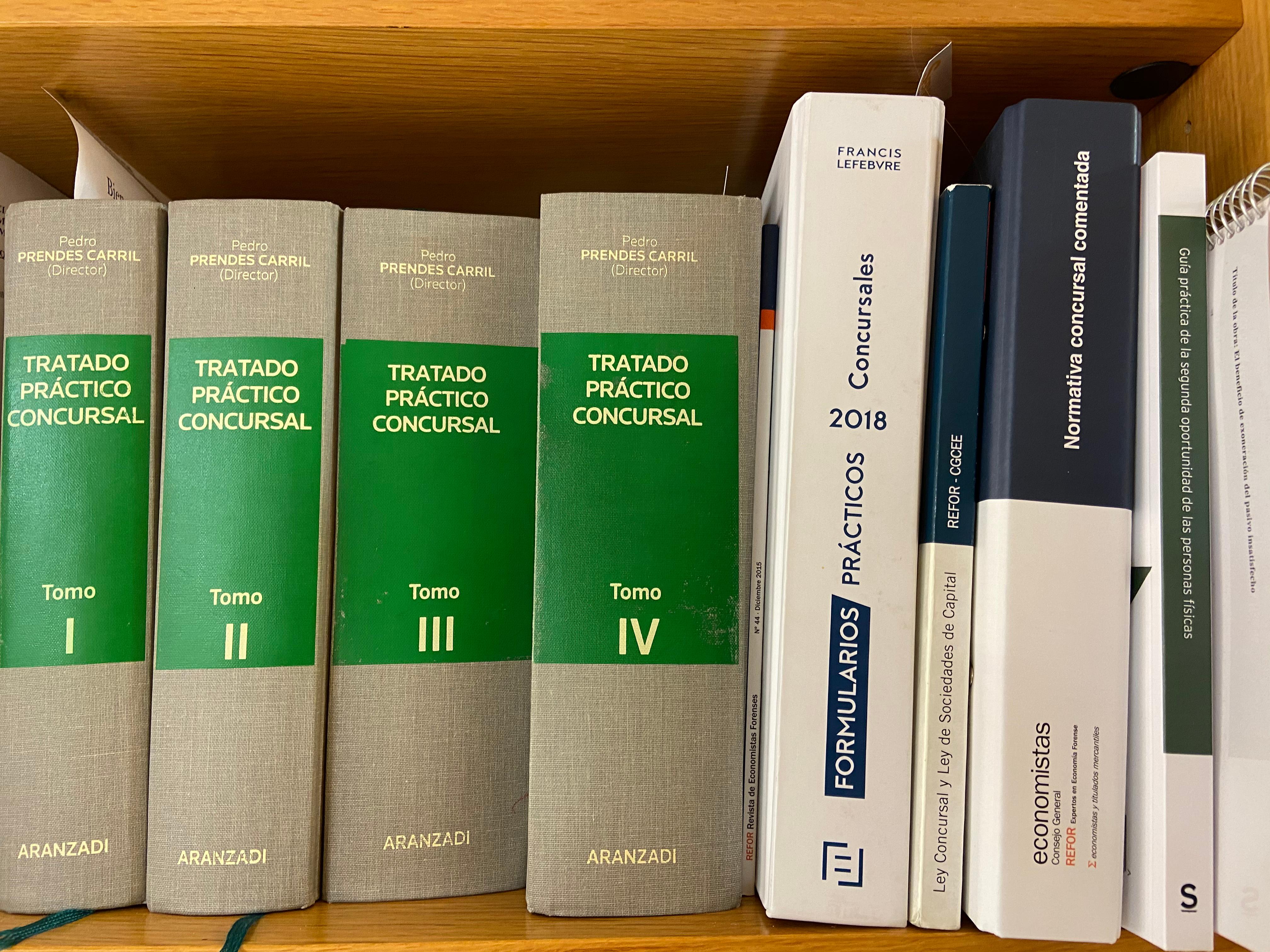 Images Profinser Advocats I Economistes