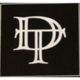Diane Nails & Spa Logo