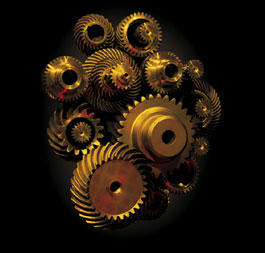 Härterei Technotherm GmbH & Co. KG, Zillenhardtstrasse 31 in Göppingen