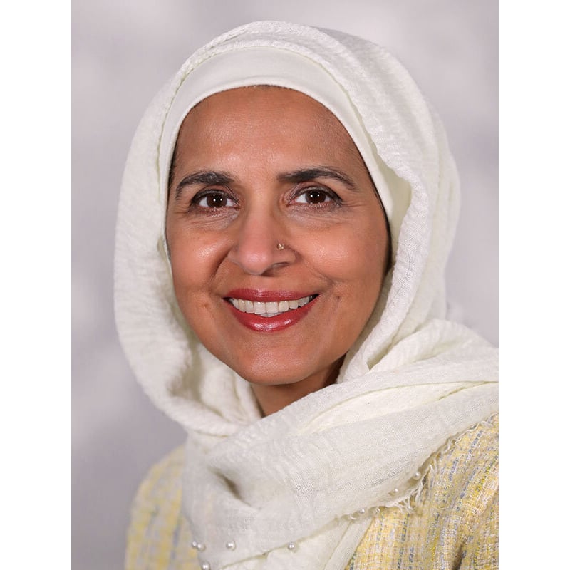 Chi Saint Vincent Little Rock Diagnostic Clinic in Little Rock, AR