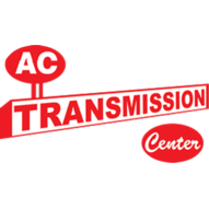 AC Transmission Center Logo