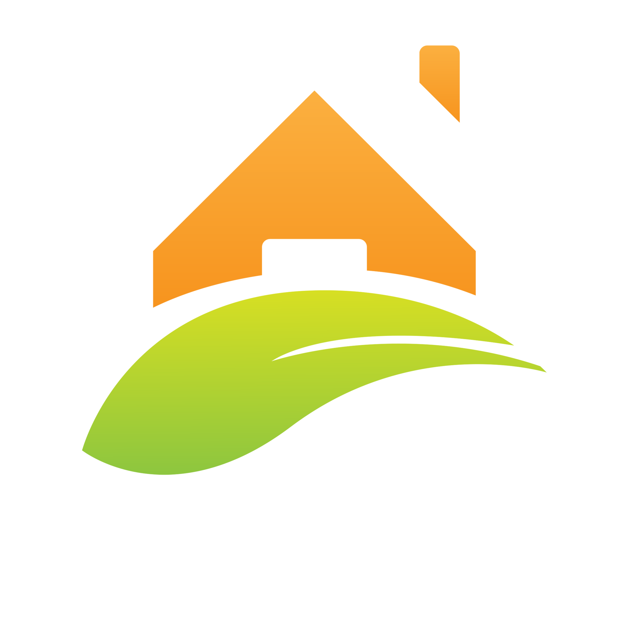 MAUVE THOMAS entreprise de plâtrerie