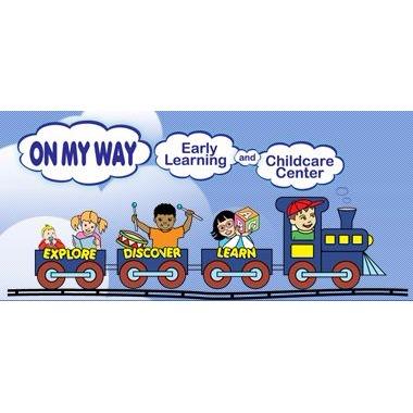 On My Way Early Learning & Childcare Center