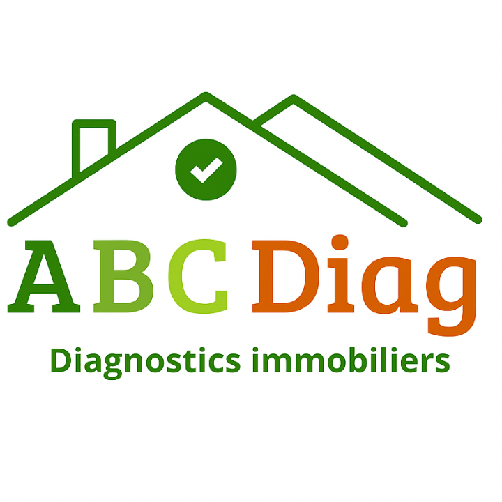ABC Diag laboratoire d'analyses de biologie médicale