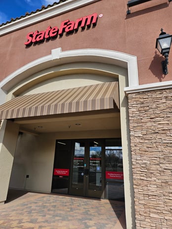 Images Steve Arrington - State Farm Insurance Agent