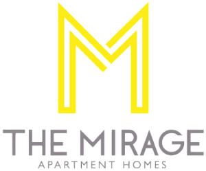 Images The Mirage