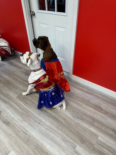 Jerry Farnum - State Farm Insurance Agent Image