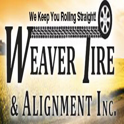 Wheel alignment coupons near me