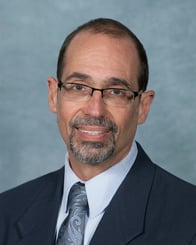 Theo Haar