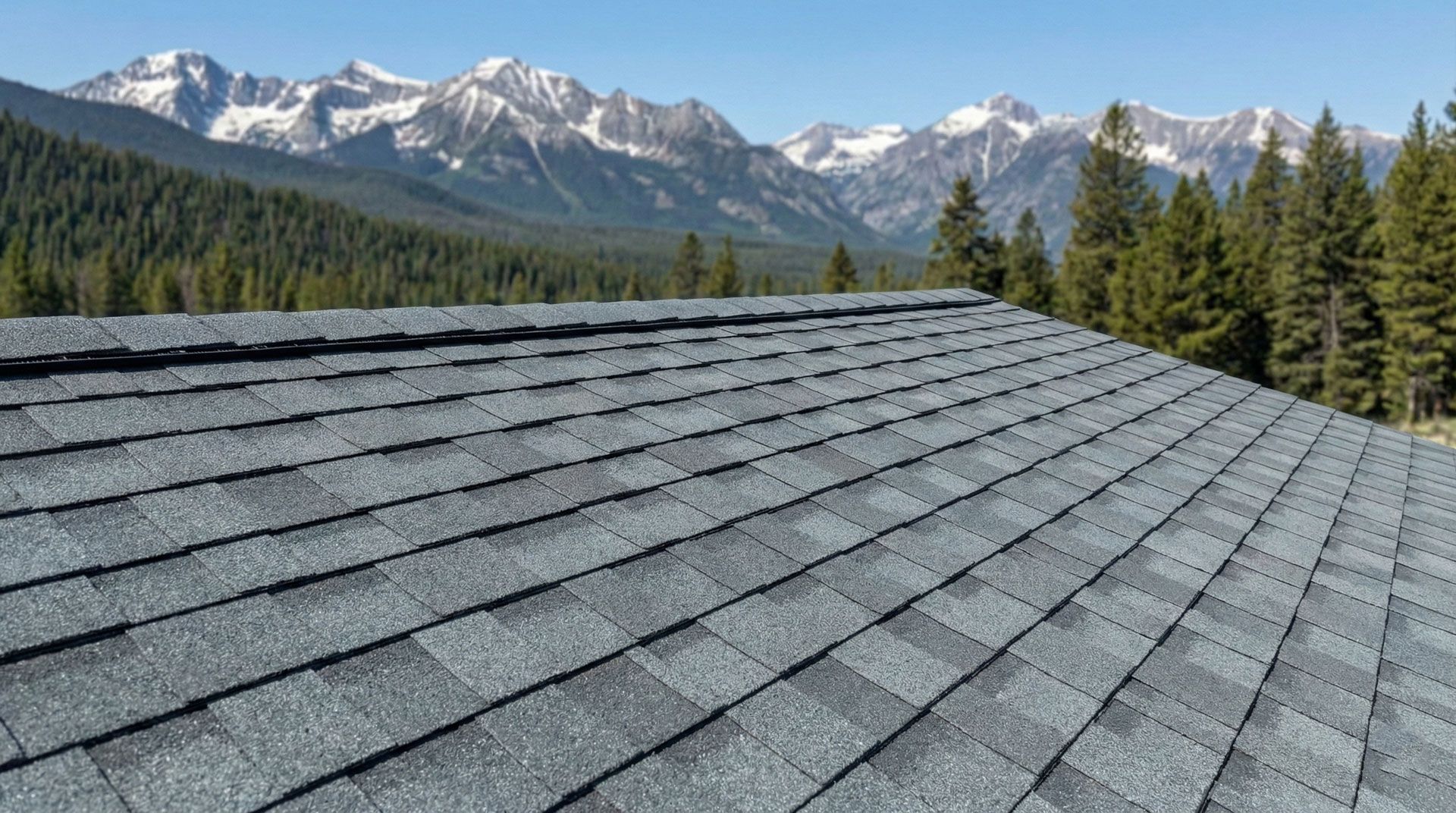 Montana Roof Man Image