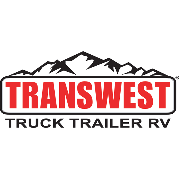 Images Transwest Truck Trailer RV of Frederick